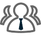 團(tuán)隊經(jīng)驗(yàn)